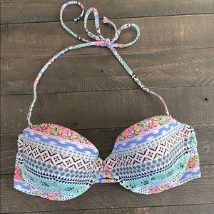 Victoria’s Secret - Bikini Top